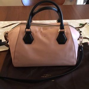 Kate Spade bag